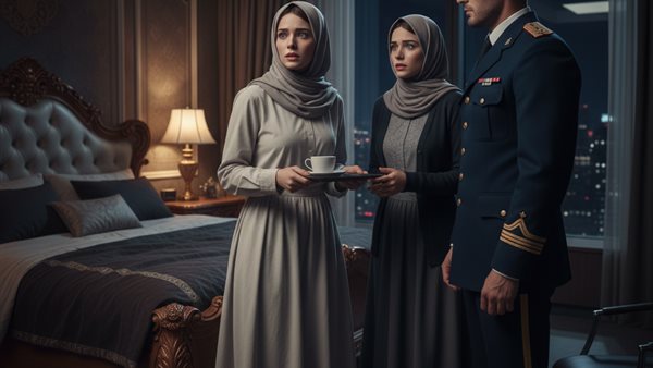 لمحة نيوز