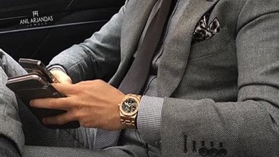 رواية ابن عمي الظابط
