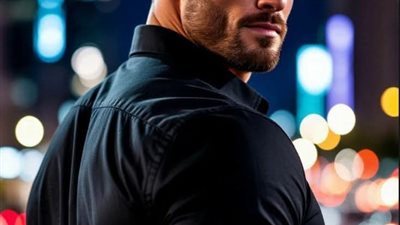 العزومه الي كشفت سر الزوجه
