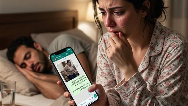 لمحة نيوز