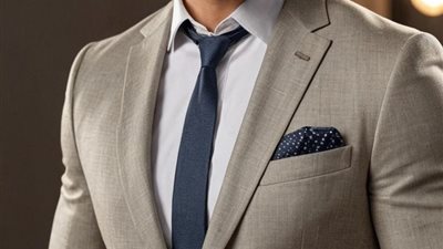 قصه قصيره بعنوان عندما ينكشف المستور بقلم أيسل هشام