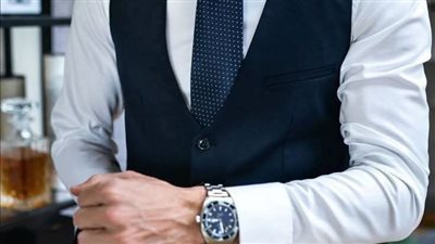 كسرة خاطر في قصر العز حكايات صافي هاني 