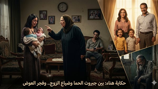 لمحة نيوز