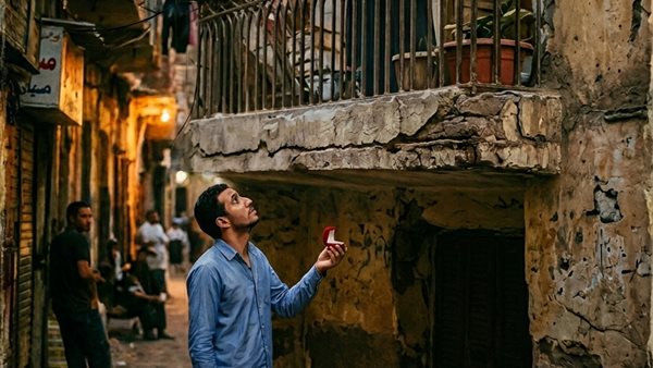 لمحة نيوز
