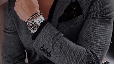 ادهم ومروه لا نجي الخطيب