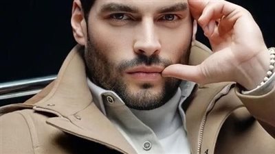 فارس المحمد بقلم الكاتبة ملك إبراهيم 